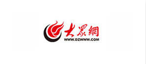 大众网